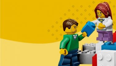 v-toy-banner-img-3-opt v-toy-banner-img-3-opt