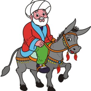 Алмазная мозаика