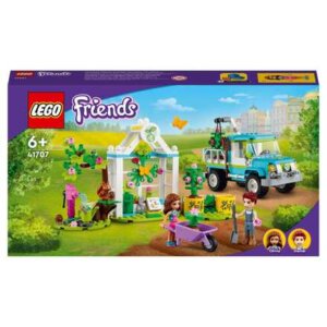 LEGO Friends 41707