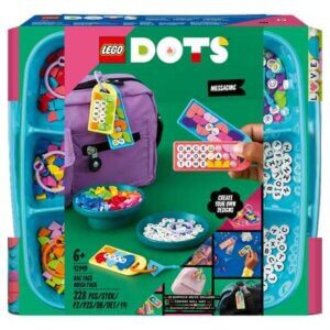 LEGO DOTS 41949