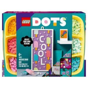 LEGO DOTS 41951