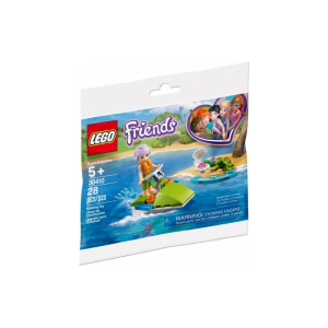 LEGO Friends 30410