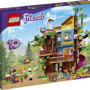 LEGO Friends 41703