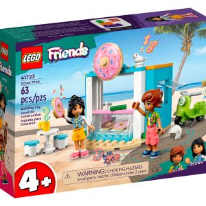 LEGO Friends 41723