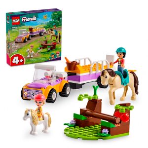 LEGO Friends 42634