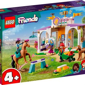 LEGO Friends 41746