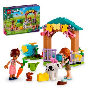LEGO Friends 42607