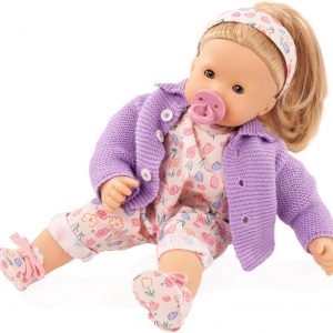 Кукла «Gotz» Мафин (2327114)