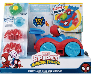 Транспортное средство (SNF0201)