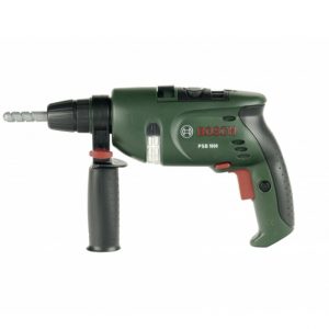 KLEIN Дрель Bosch (84132)