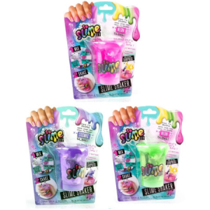Canal Toys Набор "Slime Shaker" (SSC001CL)