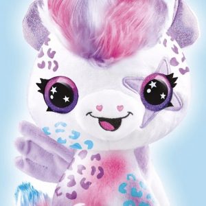 Набор для декорирования Canal Toys Единорог (274CL)