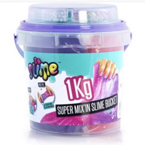 Canal Toys  Игровой набор для создания слайма "Super Slime" (SSC148)