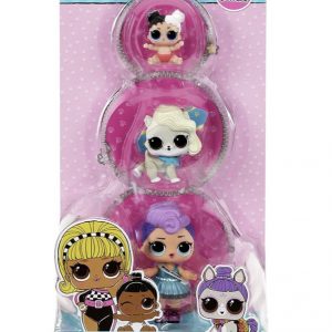 L.O.L Surprise (985549)