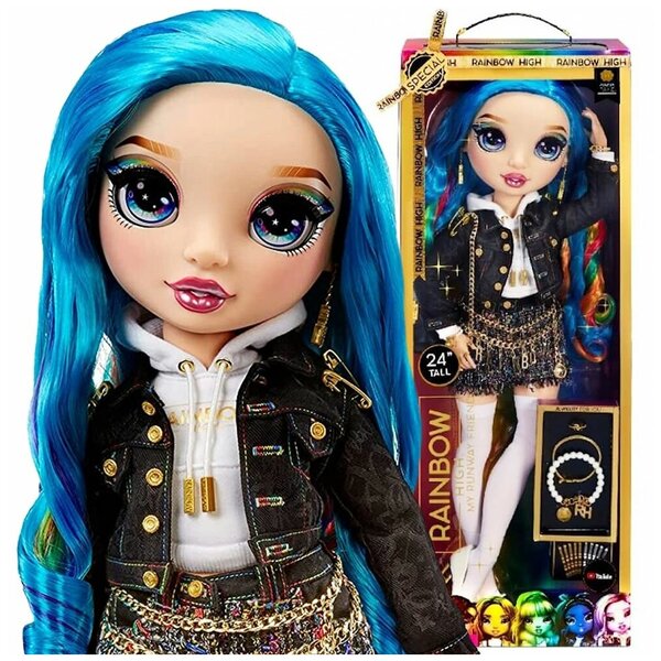 E194AA0E-568C-41BC-A755-D73C09F4C9FD