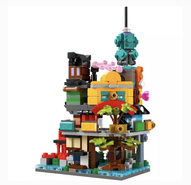 22D0C40A-C19C-451F-AB40-6838528FE969