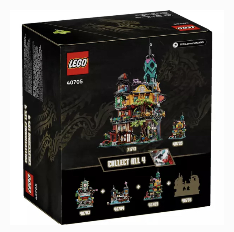 3E37785C-5ED7-4EC6-AA6B-1931C14B9885