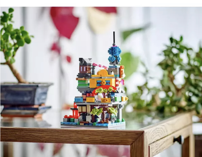 4ABD8FC9-ABA5-4040-BAFA-D01EA0FC1906