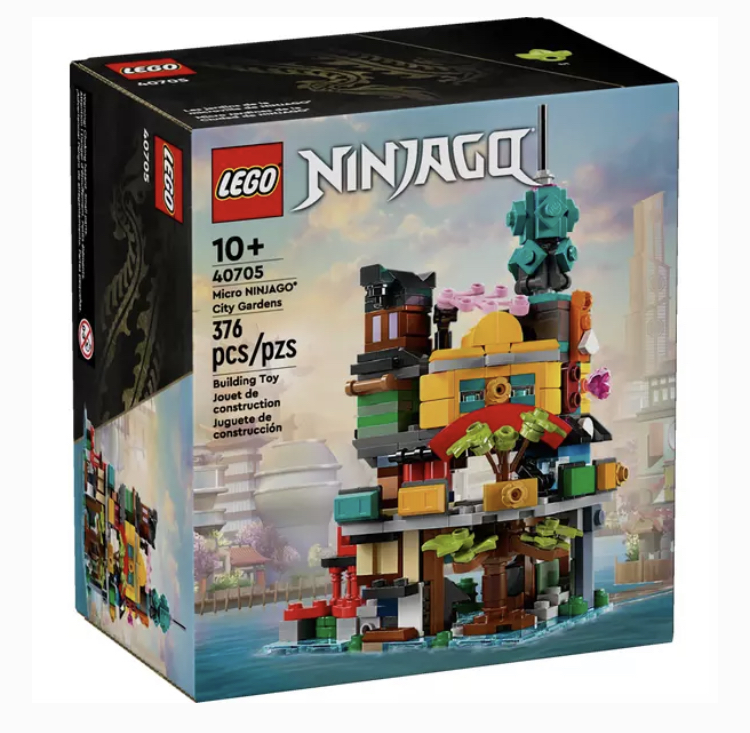 972462E6-1683-4B1F-842A-73BCDF981795