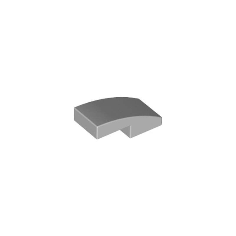 lego-6028813-plate-w-bow-1x2x2-3-medium-stone-grey