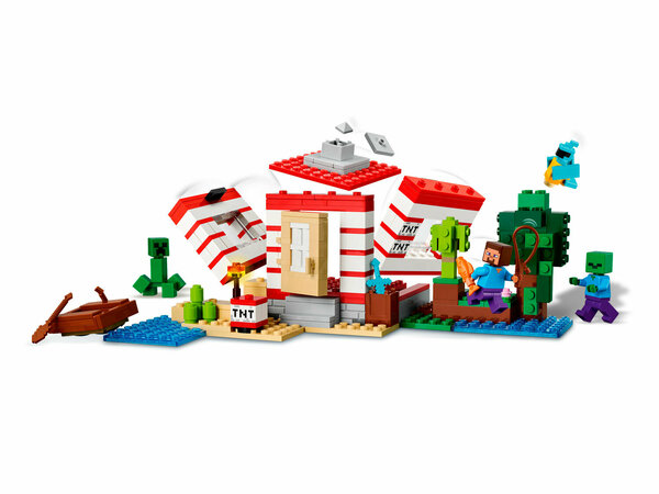 08F85B4B-6E10-46B7-A192-12A1AFCC79FE