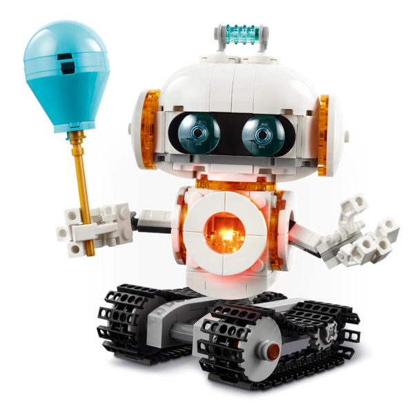 1B950D0F-9339-4F58-A4F1-F117F09CAB75