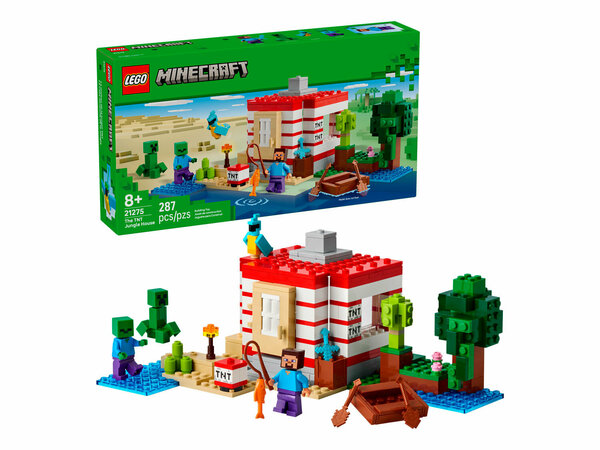 49EFCDEF-A310-4469-B689-0B13120F6581