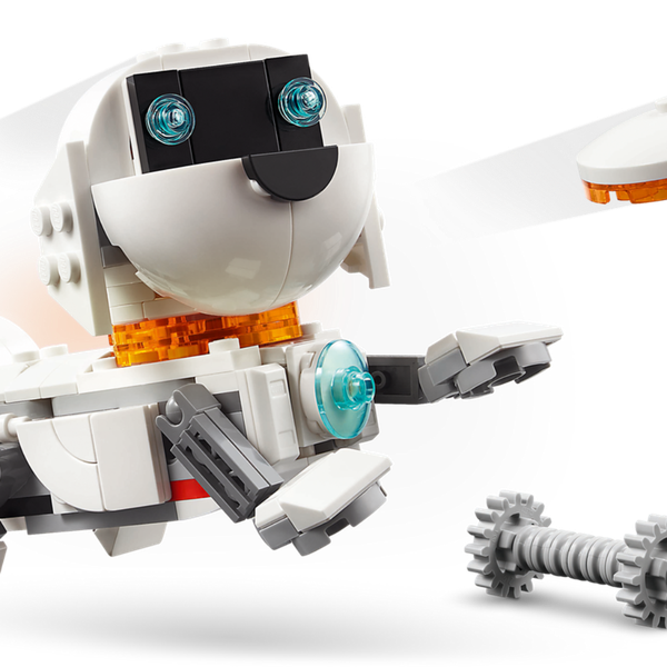 90815964-1577-4810-B68E-2954A8CE15B1