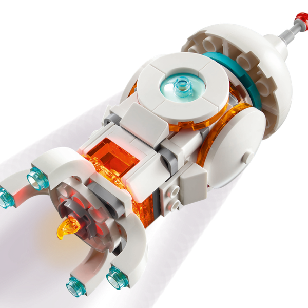 A5D19AAC-3049-49A9-9910-D4A8F6E7497B