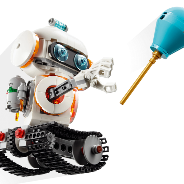 C90AF965-23A8-444A-9692-FEEB79C40B70