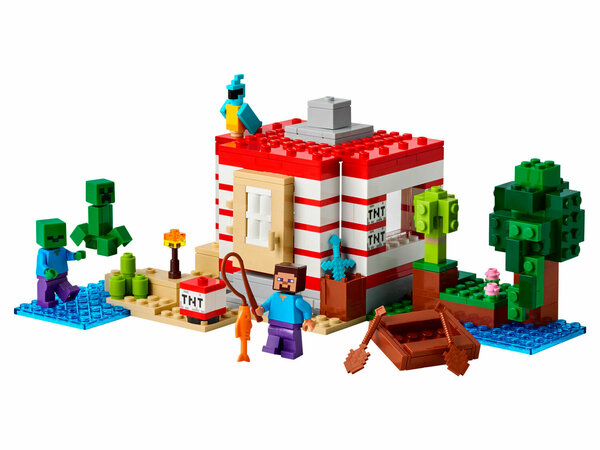 D0FC9E3C-9E76-41D6-A24E-A395C3613689