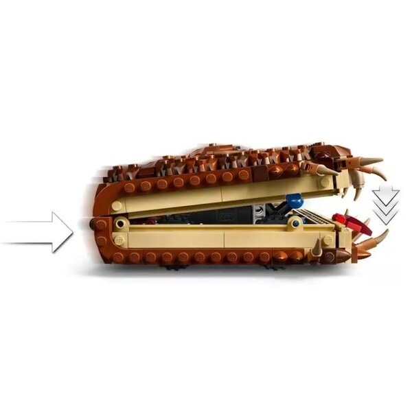 DBCCD205-BD4E-448D-8981-2AD8ADA0D842