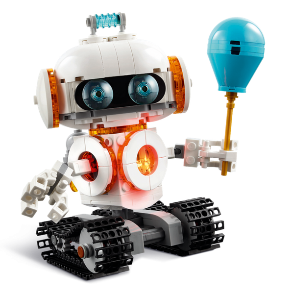 DC666F46-DD0A-48A8-9030-A3A1D1125DA8