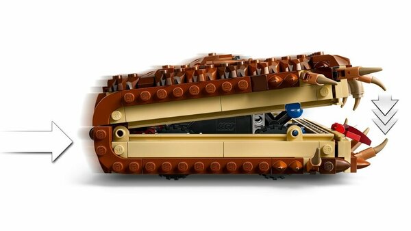 DDD19988-42F1-43C8-8052-192E8368B25F