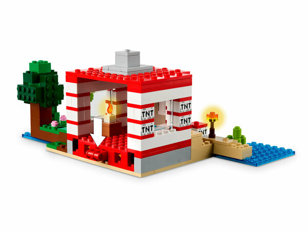 E603B33A-59D9-4390-8087-8C3BACE27741