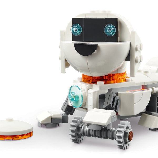 FAB31727-B482-416F-AD4E-2184DA40F17B