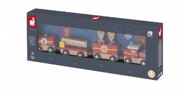 Снимок экрана 2026-07-16 в 12.40.03